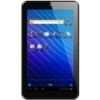  teXet X-pad SKY 7.2